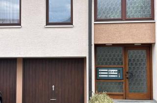 Wohnung mieten in Mönchweg 57, 72108 Rottenburg, Nette Wohnung
