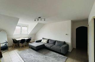 Wohnung mieten in Heinrich-Heine-Straße, 66914 Waldmohr, Helle 3 ZKB (76m²) in Waldmohr – Ab 01. Juni verfügbar!