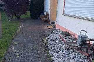 Wohnung mieten in Tannenweg, 57648 Bölsberg, Zuhause mit 2,5 Zimmern in Bölsberg