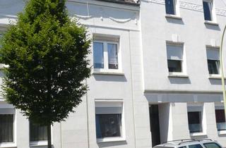 Wohnung mieten in Voßstraße 199, 45966 Gladbeck, Lebendiger Wohnraum: 2,5-Zimmer-Wohnung in Gladbeck
