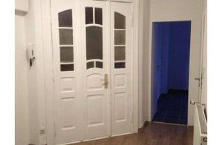 Wohnung mieten in Heinrichstraße 47, 27576 Lehe, 3 ZKB Wohnung Sackgasse Balkon Einbauküche renoviert