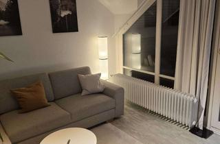 Wohnung mieten in Heinrich Leifels Straße 19, 46325 Borken, 2-Zimmer-Wohnung in Borken