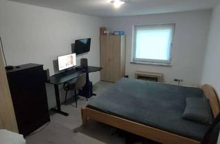 Wohnung mieten in Amorbacherstraße, 74172 Neckarsulm, Gemütliche Zentrale EG-Wohnung in Neckarsulm/Amorbach