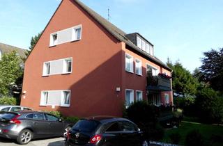 Wohnung mieten in Nevigeser Str. 49, 42551 Velbert, ruhiges freundliches Appartement Nähe Zentrum Velbert