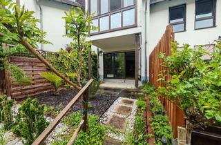 Wohnung mieten in 03054 Döbbrick, Geräumige 2-Zi-Wohnung mit Terrasse in idyllischer Lage direkt am Spreefließ in Döbbrick