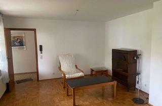 Wohnung mieten in 71032 Böblingen, sehr schöne 1,5-Zimmer-Wohnung n Böblingen