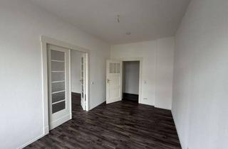 Wohnung mieten in Brahmbuschstraße, 14943 Luckenwalde, Attraktive 3-Zimmer-Wohnung in der Nähe des Luckenwalder Satdtparks