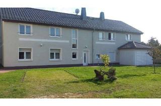 Wohnung mieten in 16321 Rüdnitz, Modernes Wohnen in Bernau bei Berlin OT Schönow: 2-Zimmer-Wohnung mit gehobener Ausstattung