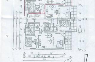 Wohnung mieten in 74594 Kreßberg, Aattraktive 2-Zimmer-Wohnung mit Balkon in Kreßberg