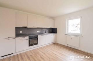 Wohnung mieten in Bismarckstraße 63, 95028 Innenstadt, Komplett sanierte 4-Zimmer-Wohnung