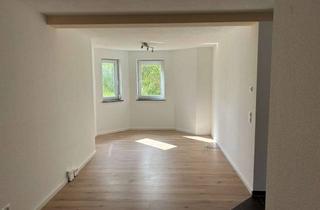Wohnung mieten in 75050 Gemmingen, Charmante 1-Raum-Wohnung mit gehobener Ausstattung – Ihr neues Zuhause ab 01.06.2026 in Gemmingen
