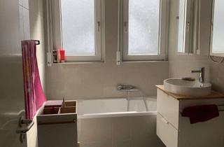 Wohnung mieten in Kieferstr. 38, 44225 Hombruch, Wohnen mit Charakter: Großzügige 6,5-Zimmer-Wohnung in Dortmund-Hombruch