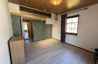 Wohnung mieten in Merzstraße, 83646 Bad Tölz, Schönes Apartment mit ca. 40 qm im Kurviertel von Bad Tölz