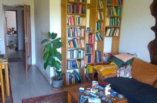 Wohnung mieten in Berliner Straße, 77694 Kehl, 2 Zimmer : Plus Gäste WC und Tiefgaragen Stellplatz