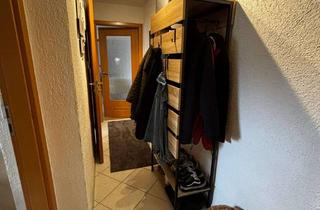Wohnung mieten in Liegnitzer Straße, 70825 Korntal-Münchingen, 3-Zimmer-Wohnung in Korntal-Münchingen