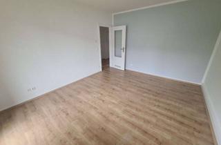 Wohnung mieten in Voßwiese 44, 45964 Gladbeck, Sehr schöne 2,5 Raum Wohnung mit Balkon in ruhiger und zentraler Lage! Neues Bad!!