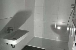 Wohnung mieten in 51469 Bergisch Gladbach, Zuhause mit zwei Zimmern in Bergisch Gladbach
