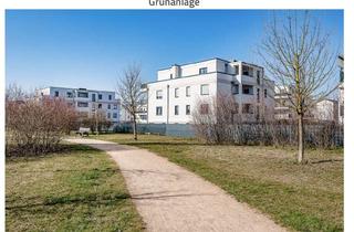 Wohnung mieten in Betrolt Brecht Allee 11, 12529 Schönefeld, Moderne 3-Zimmer Wohnung im 1. OG in Schönefeld (Erstbezug 2020)