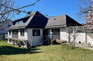 Wohnung mieten in Schützenstraße 14, 82054 Sauerlach, 2,5-Zimmer-Wohnung in Sauerlach