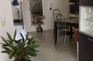 Wohnung mieten in Friedrich-Ebert-Str 75, 64342 Seeheim-Jugenheim, 2-Zimmer-Wohnung mit Balkon in Seeheim-Jugenheim