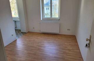 Wohnung mieten in Heinrichstraße 18, 44623 Herne-Mitte, Nachmieter gesucht: Kompaktes 1,5-Zimmer-Apartment in Herne-Mitte