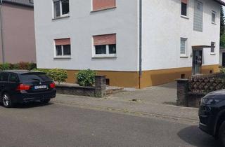 Wohnung mieten in Königsberger Straße, 76751 Jockgrim, 2,5-Zimmer-Dachgeschosswohnung in Jockgrim