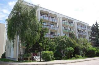 Wohnung mieten in Soproner Straße 20, 99427 Weststadt, 3 Zimmer für Ihre Familie!