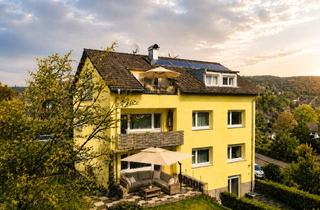 Wohnung mieten in 73730 Esslingen, 3-Zimmer-Whg. mit Balkon, Garten und eigener Terrasse - auch als WG geeignet