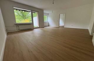 Wohnung mieten in Rodigallee 288a, 22043 Jenfeld, Sanierte Wohnung zur Miete in Wandsbek - Wentzel Dr.
