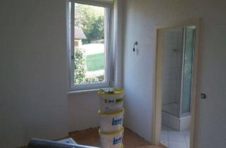 Wohnung mieten in Moltkestraße 28, 77933 Lahr, Zentrale 2-Zi.-Wohnung mit Balkon in Lahr/Schwarzwald