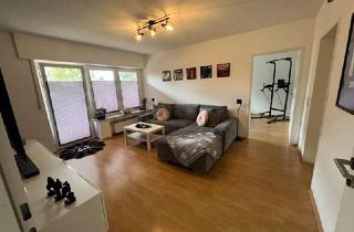Wohnung mieten in Riggenstraße, 59320 Ennigerloh, Schöne 3-Zimmer-Wohnung in Ennigerloh-Enniger