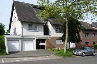 Wohnung mieten in Am Bollwerk 18, 53343 Wachtberg, 2-Zimmer-Komfortwohnung Erdgeschoss (W2) in Wachtberg-Berkum