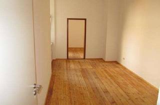 Wohnung mieten in 76135 Weststadt, 3-ZW ALTBAU mit EBK Karlsruhe Weststadt