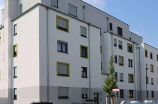 Wohnung mieten in Pfarrer-Theile-Straße 91, 13591 Staaken, 3-Zimmer-Wohnung mit Balkon in Berlin-Staaken