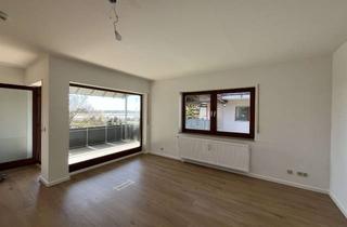 Wohnung mieten in 77948 Friesenheim, Charmante 3-Zimmer-Wohnung – großzügig, sauber & bezugsbereit
