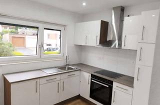 Wohnung mieten in Deutschmeister Straße 57, 74831 Gundelsheim, 1 Zimmer / ca. 40 qm / 770 Euro (warm)