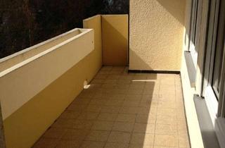 Wohnung mieten in Danziger Str., 73730 Esslingen, 3-Zimmer Wohnung mit Balkon in Oberesslingen