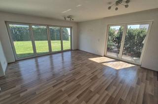Wohnung mieten in Auf Arthof 23, 54338 Schweich, Attraktive 4‑Zimmer‑EG‑Wohnung in Schweich – Besichtigung am 13.05.2026
