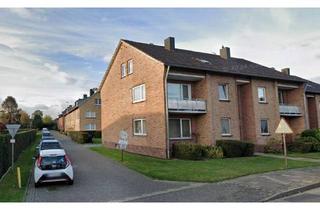 Wohnung mieten in Elisabethstrasse, 52499 Baesweiler, 3-Zimmer-Dachgeschosswohnung in Baesweiler