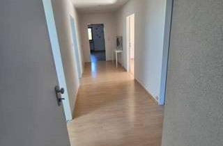 Wohnung mieten in 96364 Marktrodach, 2,5 Zimmer Wohnung in Unterrodach