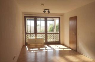 Wohnung mieten in Bürgermeiser-Lindinger-Straße, 94086 Bad Griesbach, Zuhause mit 2 Zimmern in Bad Griesbach Therme