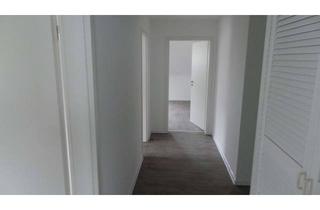 Wohnung mieten in 45731 Waltrop, 2-Zimmer-Wohnung mit neuer Wärmepumpenheizung in Waltrop