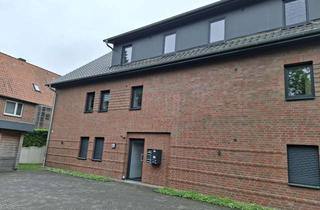 Wohnung mieten in Jorker Straße 6a, 21614 Buxtehude, Zuhause mit 2 Zimmern in Buxtehude