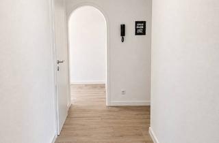 Wohnung mieten in Hürnheimweg, 79341 Kenzingen, 3-Zimmer-Wohnung in Kenzingen