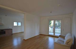 Wohnung mieten in Elfenallee 60, 13127 Französisch Buchholz, Modernisierte 5-Zimmer-Wohnung in Berlin-Französisch Buchholz