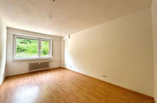Wohnung mieten in 75175 Pforzheim, 3-Zimmerwohnung mit kleinem Balkon zu vermieten