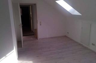 Wohnung mieten in 71364 Winnenden, Wohnen mit Charakter: 2-Zimmer-Wohnung in Winnenden