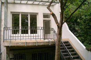 Wohnung mieten in 53115 Weststadt, Familienfreundliche 4-5 Zimmer-Wohnung mit Terrasse und eigenem Garten in Bonn-Musikerviertel