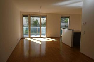 Wohnung mieten in 99423 Altstadt, 3,5-Zimmer-Wohnung mit Tageslichtbad und Einbauküche in der Weimarer Altstadt