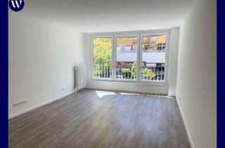 Wohnung mieten in Kurfürstenstraße 88, 10787 Tiergarten, Modernes Wohnen am Zoo – 2-Zimmer + modernes Bad mit Dusche + Vinyldesignboden
